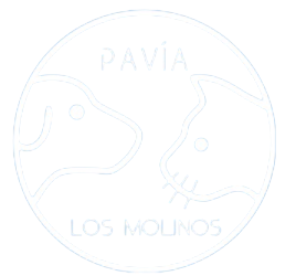 clinicas-veterinarias-veterindalo