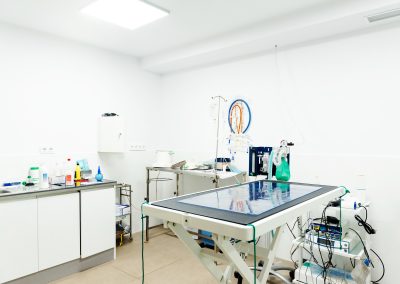 instalaciones-clinicas-veterinarias-veterindalo