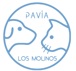 logo-veterindalo